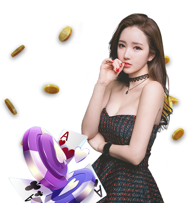 Yes2Win Customer Service Malaysia Yes2Win Official Customer Service Malaysia Yes2Win Online Customer Service 24/7 Yes2Win Customer Service Support MY